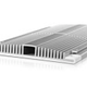 Illustration for article titled Moshi Zefyr: A MacBook Heatsink On Your Lap